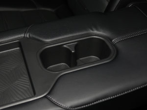 2017240TURBO ԄӃLа g