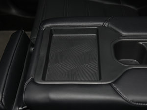 2017240TURBO ԄӃLа g