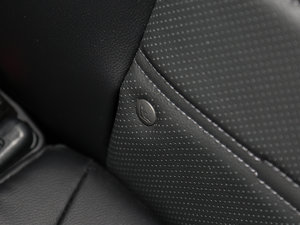 2017240TURBO ԄӃLа g