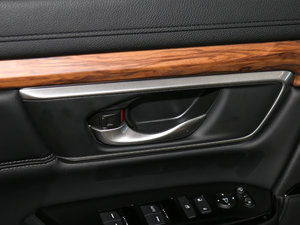 2017240TURBO Ԅ(dng)(q)L(fng)а g