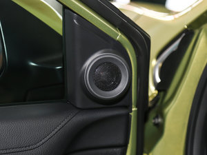 2017240TURBO Ԅ(dng)(q)L(fng)а g