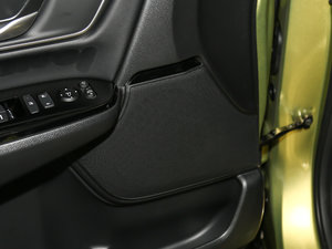 2017240TURBO Ԅ(dng)(q)L(fng)а g