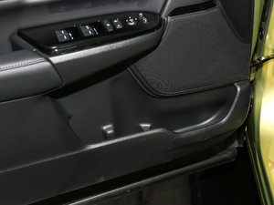 2017240TURBO ԄӃLа ǰTg