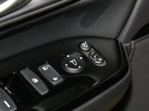 2017240TURBO Ԅ(dng)(q)L(fng)а g