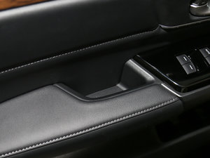 2017240TURBO Ԅ(dng)(q)L(fng)а g