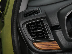 2017240TURBO Ԅ(dng)(q)L(fng)а g