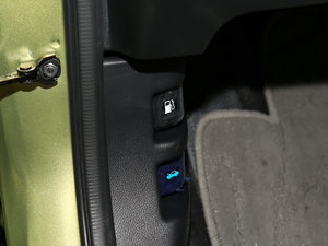 2017240TURBO Ԅ(dng)(q)L(fng)а g