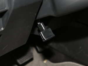 2017240TURBO Ԅ(dng)(q)L(fng)а g