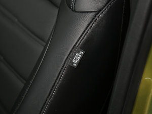 2017240TURBO Ԅ(dng)(q)L(fng)а g