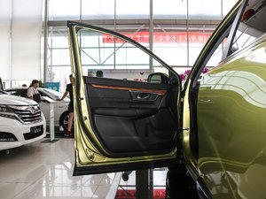 2017240TURBO ԄӃLа {λ܇T