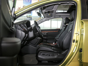 2017240TURBO ԄӃLа ǰſg