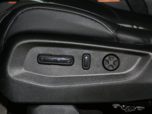 2017240TURBO ԄӃLа {{