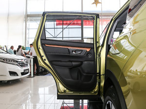 2017240TURBO ԄӃLа ܇T