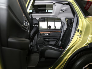 2017240TURBO ԄӃLа ſg