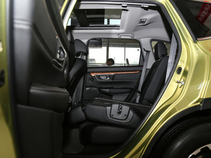 2017240TURBO ԄӃLа ηŵ