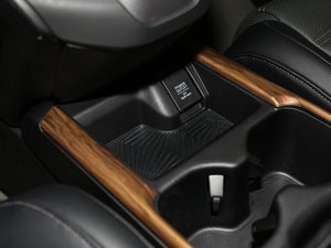 2017240TURBO Ԅ(dng)(q)L(fng)а g