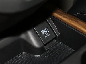 2017240TURBO Ԅ(dng)(q)L(fng)а g