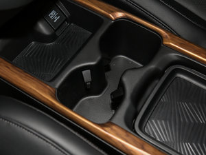 2017240TURBO Ԅ(dng)(q)L(fng)а g