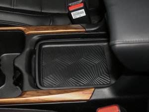 2017240TURBO Ԅ(dng)(q)L(fng)а g