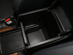 2017240TURBO Ԅ(dng)(q)L(fng)а g