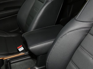 2017240TURBO ԄӃLа 