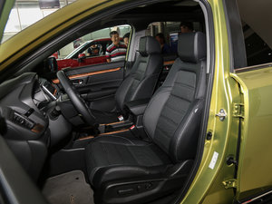 2017240TURBO ԄӃLа {