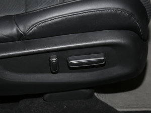 2017240TURBO Ԅ(dng)(q)L(fng)а g