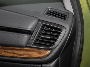 2017240TURBO ԄӃ(q)L(fng)а g