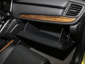 2017240TURBO ԄӃLа 