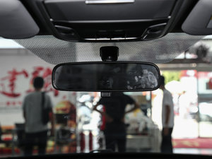 2017240TURBO ԄӃLа ܇ȺҕR