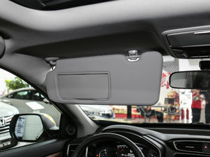 2017240TURBO ԄӃLа ꖰ壨