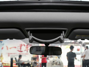 2017240TURBO ԄӃ(q)L(fng)а g