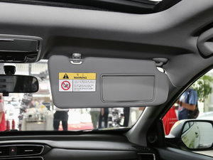 2017240TURBO ԄӃ(q)L(fng)а g