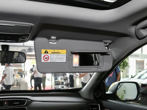 2017240TURBO ԄӃ(q)L(fng)а g