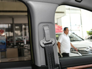 2017240TURBO ԄӃ(q)L(fng)а g