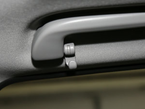 2017240TURBO ԄӃ(q)L(fng)а g