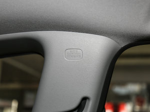 2017240TURBO ԄӃ(q)L(fng)а g