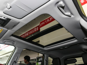 2017240TURBO ԄӃ(q)L(fng)а g