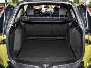 2017240TURBO ԄӃLа g