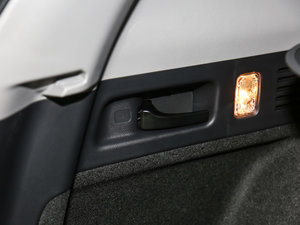 2017240TURBO ԄӃ(q)L(fng)а g