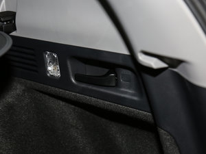 2017240TURBO ԄӃ(q)L(fng)а g