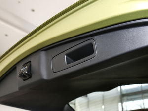 2017240TURBO ԄӃ(q)L(fng)а g