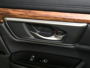 2017240TURBO ԄӃLа g