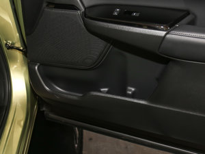 2017240TURBO ԄӃLа g