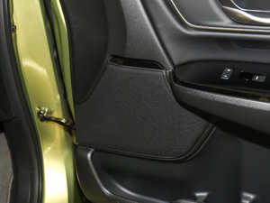 2017240TURBO ԄӃLа g