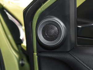 2017240TURBO ԄӃLа g