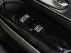 2017240TURBO ԄӃLа g