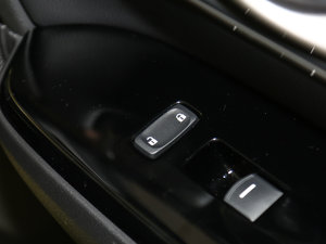 2017240TURBO ԄӃLа g