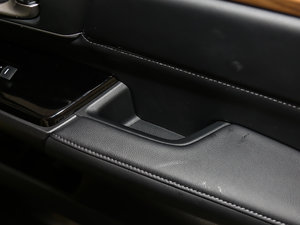 2017240TURBO ԄӃLа g