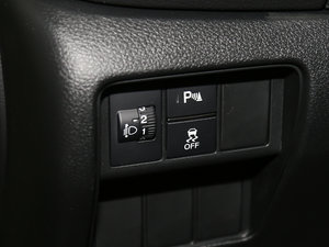 2017240TURBO ԄӃLа п؅^